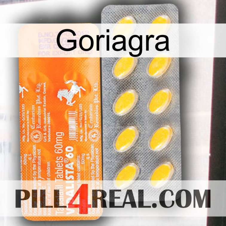 Goriagra new05